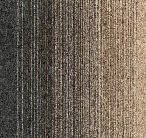 Ковровая плитка Sintelon Sky Valer 87385 фото 1 | FLOORDEALER