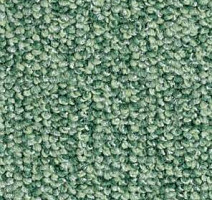 Ковролин Balsan Centaure Deco 228 фото 1 | FLOORDEALER