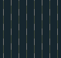 Ковролин Ege Highline Metropolitan Lines in Life rf 5295118 фото 1 | FLOORDEALER