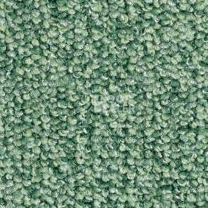 Ковролин Balsan Centaure Deco 228 фото 1 | FLOORDEALER