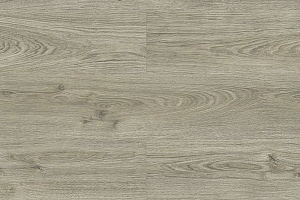 Ламинат Kronopol Aurum Volo Aqua Zero d40034 Дуб Dove фото  | FLOORDEALER