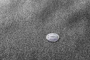 Ковролин Vorwerk Essential 1076 Vorwerk 5y05 фото  | FLOORDEALER