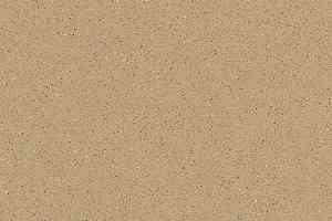 Линолеум Tarasafe Standard 7302_Sahara фото  | FLOORDEALER