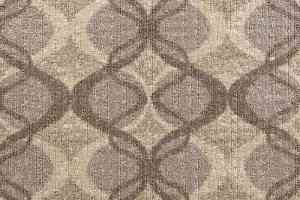 Ковролин Big Carus Rockefeller 8151 фото  | FLOORDEALER