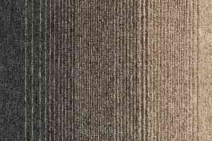 Ковровая плитка Sintelon Sky Valer 87385 фото  | FLOORDEALER