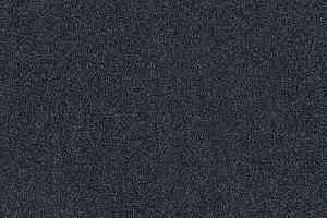 Ковровая плитка Interface Heuga 753 7533 фото  | FLOORDEALER