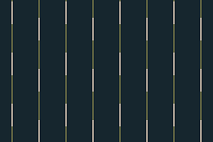 Ковролин Ege Highline Metropolitan Lines in Life rf 5295118 фото  | FLOORDEALER