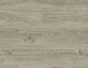 Kronopol Aurum Volo Aqua Zero d40034 Дуб Dove фото 1 | FLOORDEALER