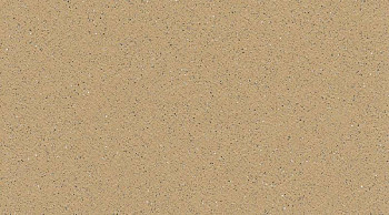 Линолеум Tarasafe Standard 7302_Sahara фото 1 | FLOORDEALER