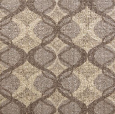 Ковролин Big Carus Rockefeller 8151 фото 1 | FLOORDEALER