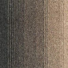 Ковровая плитка Sintelon Sky Valer 87385 фото 1 | FLOORDEALER