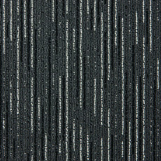 Ковровая плитка Modulyss Connexxion 915 фото 1 | FLOORDEALER