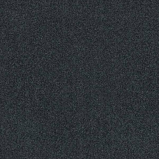 Ковровая плитка Interface Heuga 753 7533 фото 1 | FLOORDEALER