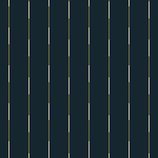 Ege Highline Metropolitan Lines in Life rf 5295118 фото 1 | FLOORDEALER