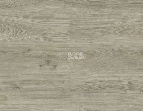 Ламинат Kronopol Aurum Volo Aqua Zero d40034 Дуб Dove фото 1 | FLOORDEALER