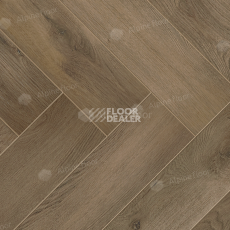 Ламинат Alpine Floor Herringbone Pro 12мм lf 106-11 Анжу фото 1 | FLOORDEALER