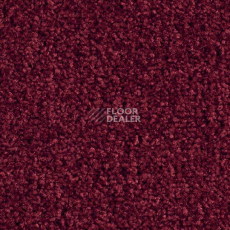 Ковровая плитка Balsan Bolero 590 фото 1 | FLOORDEALER