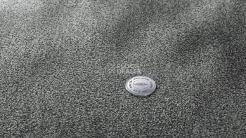 Ковролин Vorwerk Essential 1076 Vorwerk 5y05 фото 1 | FLOORDEALER