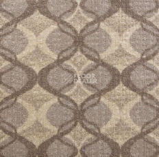 Ковролин Big Carus Rockefeller 8151 фото 1 | FLOORDEALER