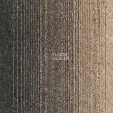 Ковровая плитка Sintelon Sky Valer 87385 фото 1 | FLOORDEALER