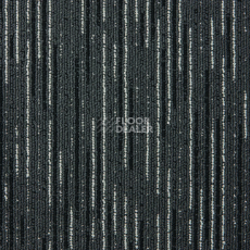 Ковровая плитка Modulyss Connexxion 915 фото 1 | FLOORDEALER