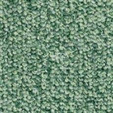 Ковролин Balsan Centaure Deco 228 фото 1 | FLOORDEALER