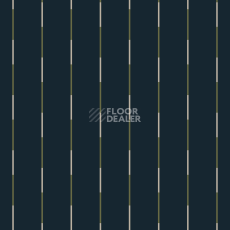 Ковролин Ege Highline Metropolitan Lines in Life rf 5295118 фото 1 | FLOORDEALER