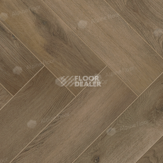 Ламинат Alpine Floor Herringbone Pro 12мм lf 106-11 Анжу фото 1 | FLOORDEALER