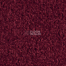 Ковровая плитка Balsan Bolero 590 фото 1 | FLOORDEALER