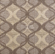 Ковролин Big Carus Rockefeller 8151 фото 1 | FLOORDEALER