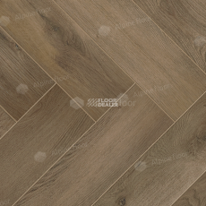 Alpine Floor Herringbone Pro 12мм lf 106-11 Анжу фото 1 | FLOORDEALER