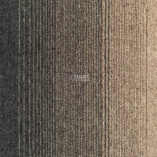 Sintelon Sky Valer 87385 фото 1 | FLOORDEALER