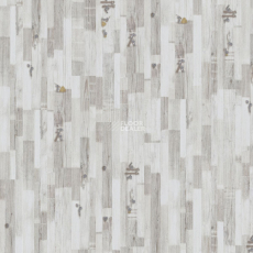 Kronotex Dynamic Plus d6407 Плей фото 3 | FLOORDEALER