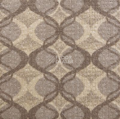 Ковролин Big Carus Rockefeller 8151 фото 1 | FLOORDEALER