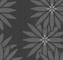 Ковролин Ege Highline Nature rf 52202929 фото 1 | FLOORDEALER