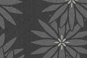 Ковролин Ege Highline Nature rf 52202929 фото  | FLOORDEALER