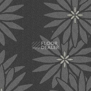 Ковролин Ege Highline Nature rf 52202929 фото 1 | FLOORDEALER