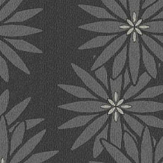 Ковролин Ege Highline Nature rf 52202929 фото 1 | FLOORDEALER