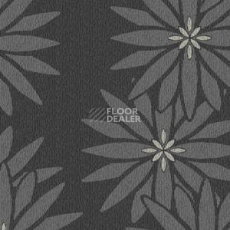 Ковролин Ege Highline Nature rf 52202929 фото 1 | FLOORDEALER