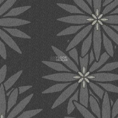 Ege Highline Nature rf 52202929 фото 1 | FLOORDEALER