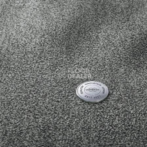 Ковролин Vorwerk Essential 1076 Vorwerk 5y05 фото 1 | FLOORDEALER