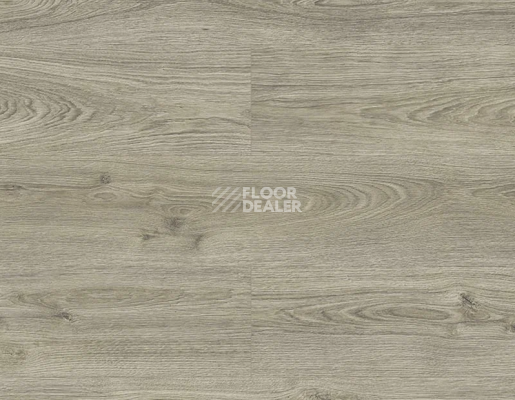 Ламинат Kronopol Aurum Volo Aqua Zero d40034 Дуб Dove фото 1 | FLOORDEALER