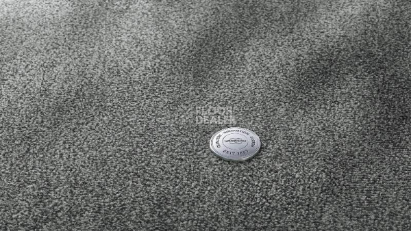 Ковролин Vorwerk Essential 1076 Vorwerk 5y05 фото 1 | FLOORDEALER