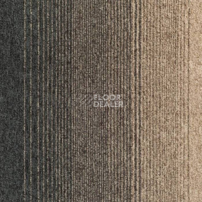 Ковровая плитка Sintelon Sky Valer 87385 фото 1 | FLOORDEALER