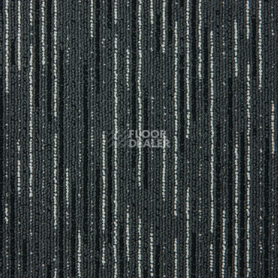 Ковровая плитка Modulyss Connexxion 915 фото 1 | FLOORDEALER