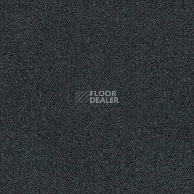 Ковровая плитка Interface Heuga 753 7533 фото 1 | FLOORDEALER