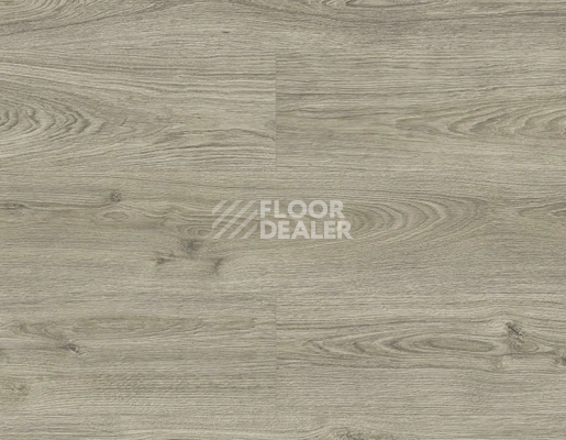 Ламинат Kronopol Aurum Volo Aqua Zero d40034 Дуб Dove фото 1 | FLOORDEALER