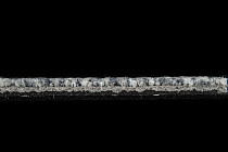 Imperfection Коллекция Grit Grit 545 фото 6 | FLOORDEALER