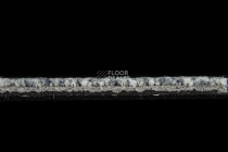 Imperfection Коллекция Grit Grit 545 фото 6 | FLOORDEALER