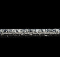 Imperfection Коллекция Grit Grit 545 фото 6 | FLOORDEALER